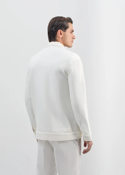 شکت Double Pocket