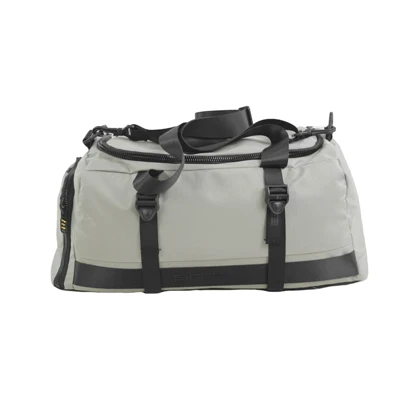 ساک ورزشی بنج مدل FRZ-254120 جاکفشدار