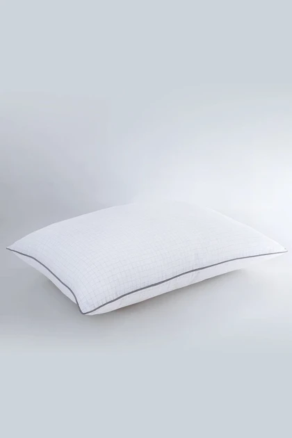 بالش Yataş مدل Relax Ultra میکروفایبر - سفید