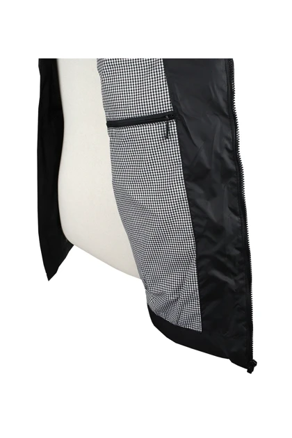 جلیقه سایز بزرگ مردانه دکونز dekons