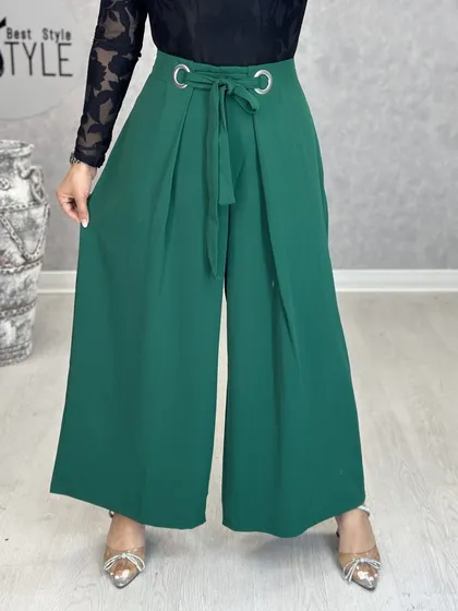 شلوار : 8963