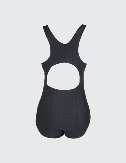 مایو شنا زنانه اسپیدو Effra w