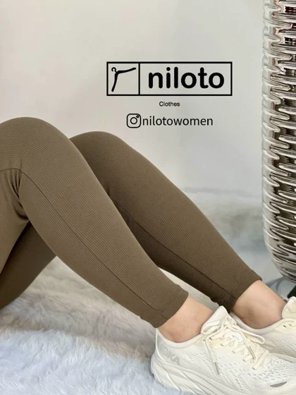 لگ کبریتی جذب رنگ سبز زیتونی(01209)