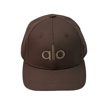 کلاه اسپورت بیسبالی الو کد A400