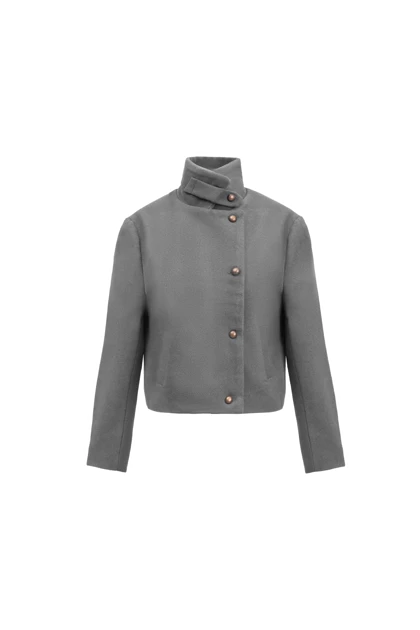 کت فوتر - 2150