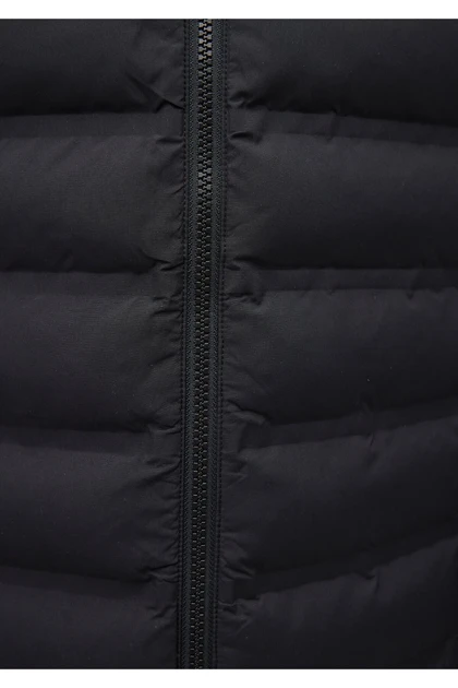 کت و ژاکت مردانه اورجینال ماوی mavi