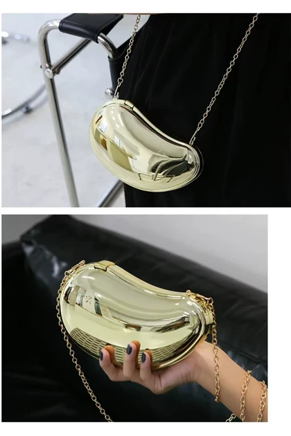 کیف لباس شب زنانه berlesi berlesi