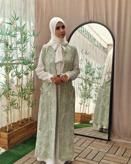 وست کاملیا کد 2 (رنگبندی)
