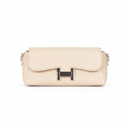 کیف دوشی زنانه رزمری مدل Rose Merry RS3354