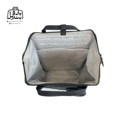 کوله‌پشتی هیماواری Himawari کد 1027
