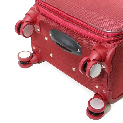 چمدان Polo مدل P-40364-M سایز متوسط