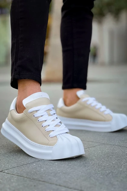 کتانی مردانه chekich chekich