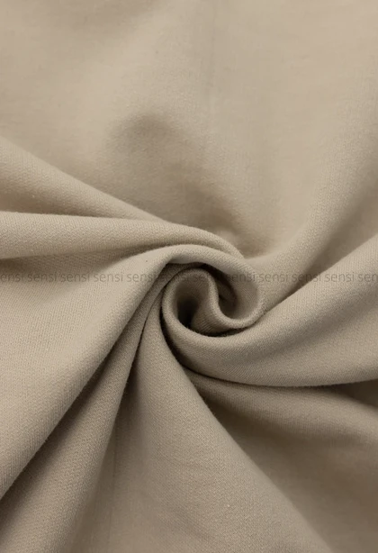 دورس ساده (BASIC) کد1004468