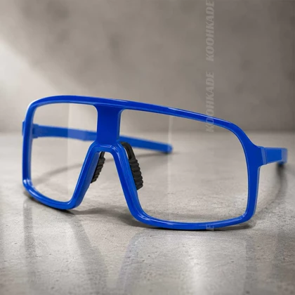 عینک JULBO مدل BL