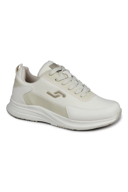 کتانی زنانه جامپ jump