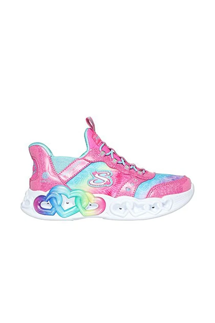 کتانی بچگانه اورجینال skechers skechers