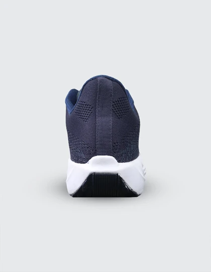 کفش ورزشی Unisex اسپورتلند Mandel Walk U