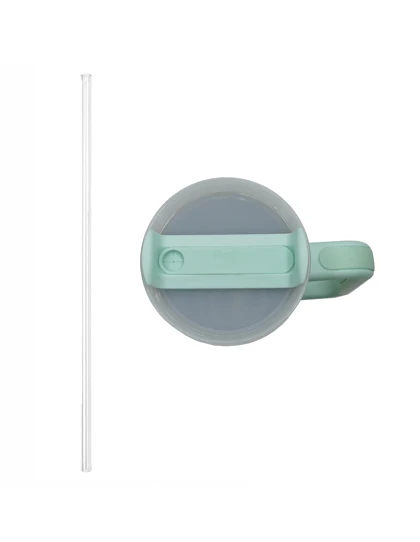 ماگ Unisex STANLEY Sip Aura U