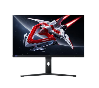 مانیتور گیمینگ شیائومی G Pro 27i کیفیت 2K و 180hz - نسخه گلوبال ضمانت اصالت