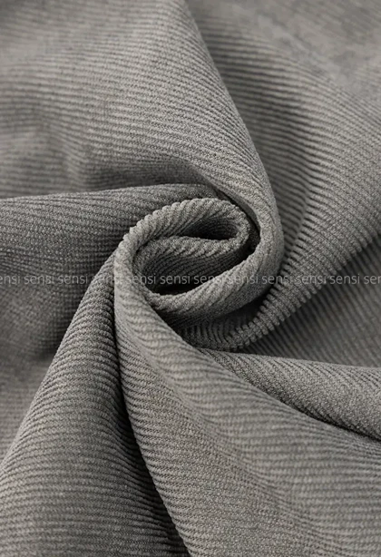 شلوار بگ کبریتی کد1004558