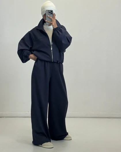 ست الیانا oysho کد 900096