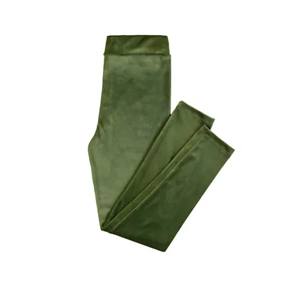 لگ رنگی مخمل