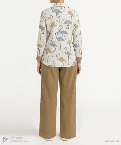 ست مخمل رستا