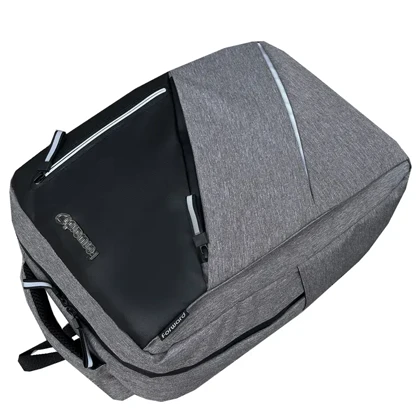 کوله پشتی فوروارد FORWARD - FCLT6503 MASTER EFFECT