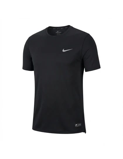 تیشرت ورزشی مردانه نایکی Gridon M