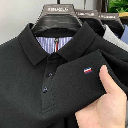 تیشرت وارداتی
