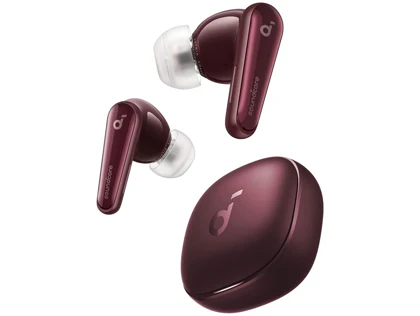 هندزفری بی سیم 5.3 ساندکور انکر Liberty 4 NC A3947