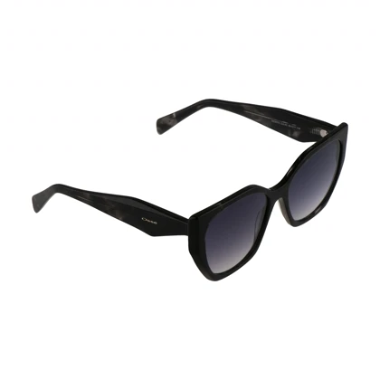 عینک آفتابی اوسه OSSE 3572