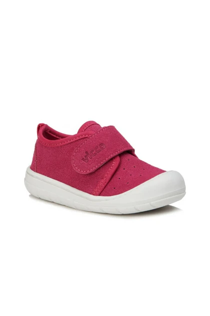 کتانی بچگانه vicco