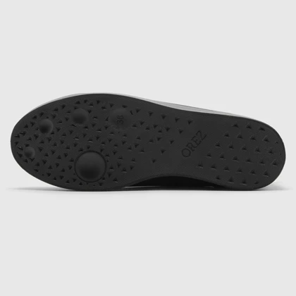 کفش اسنیکرز زنانه MIA SNEAKER
