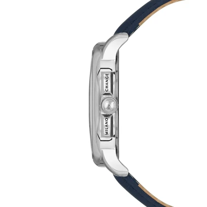 ساعت میلانو ایکس چنج اورجینال مردانه MXG41306