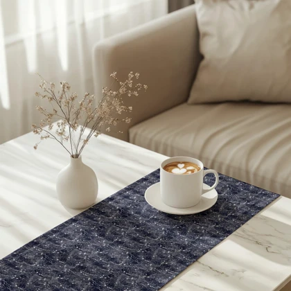 رانر ساده Table Runner190