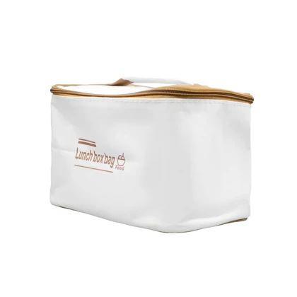 کیف عایق لانچ باکس مدل Be Safe-253440