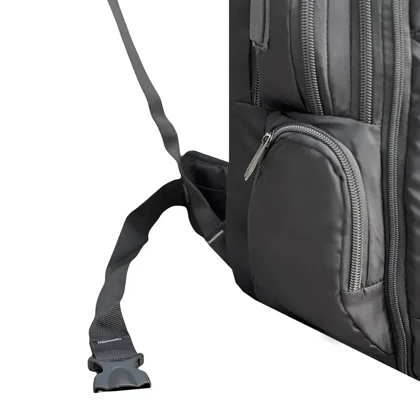 کوله پشتی فوروارد مدل FORWARD - FCLT77032 PREEMINENT CASE