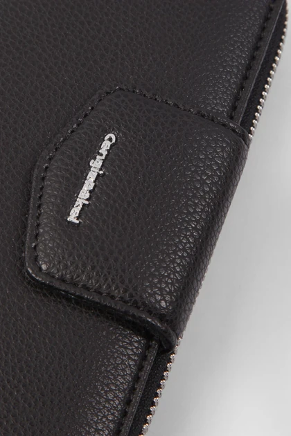 کیف پول زنانه cengiz-pakel cengiz-pakel