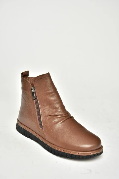 بوت و نیم بوت زنانه fox-shoes fox-shoes