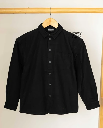 پیراهن کلاسیک