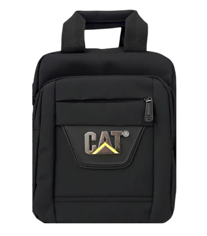 کیف دوشی کت مدل CAT-1977