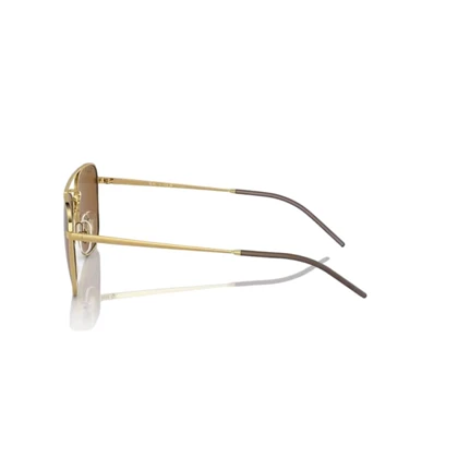عینک آفتابی ریبن RayBan RB3588S 925083