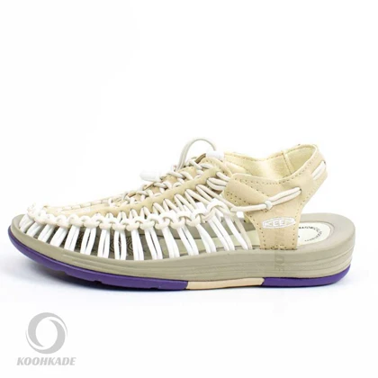 صندل مردانه KEEN مدل UNEEK