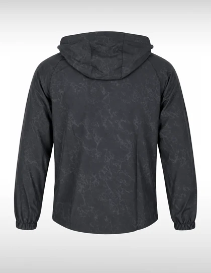 سویشرت ورزشی مردانه نایک Nike Surge M