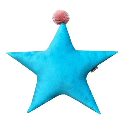 کوسن و بالش فوروارد مدل FORWARD - FCLT500504 STAR