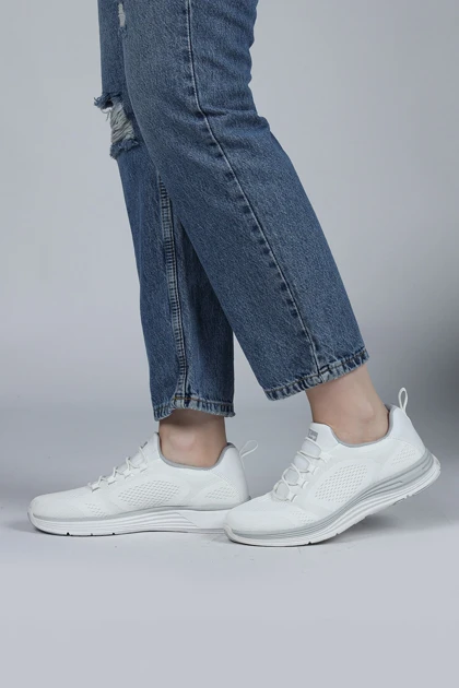 کتانی زنانه jump jump