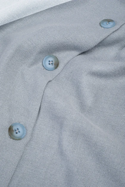 دامن الیاف طبیعی - 1314