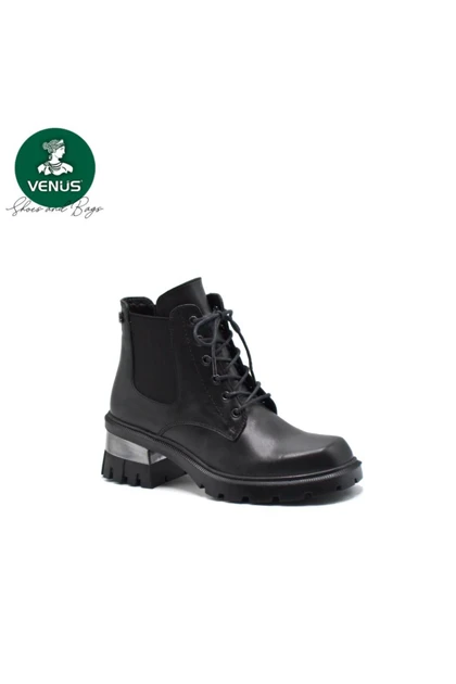 بوت و نیم بوت زنانه venus venus