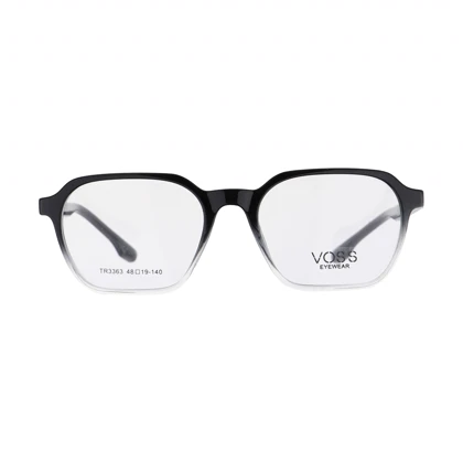فریم عینک وس | فریم عینک وس VOSS TR3363 کد 367765